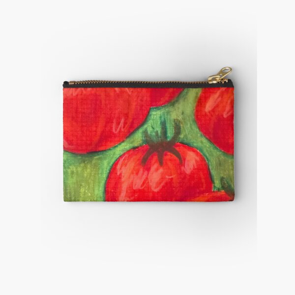 Item preview, Tomatoes Today  designed and sold by HoneyAlmondArt.