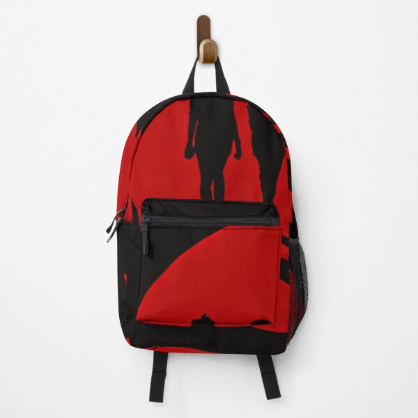 Item preview,  Bad Boy Silhouette designed and sold by BrandonSlocum6.