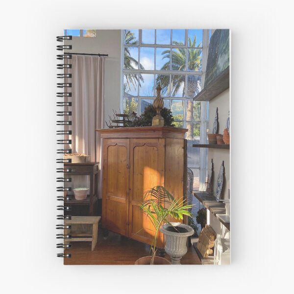Item preview, Elegant Transparent Display Wall designed and sold by jepnmea.