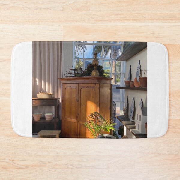 Item preview, Elegant Transparent Display Wall designed and sold by jepnmea.