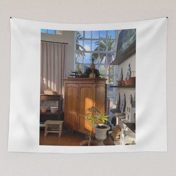 Item preview, Elegant Transparent Display Wall designed and sold by jepnmea.