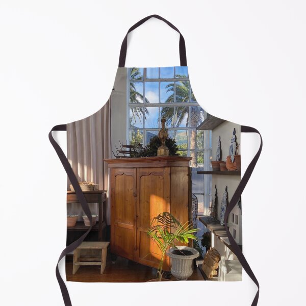 Item preview, Elegant Transparent Display Wall designed and sold by jepnmea.