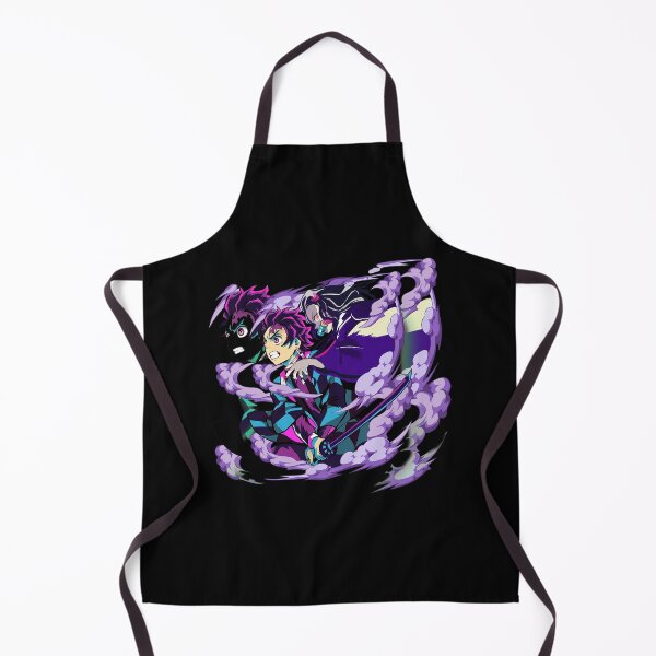 Item preview, Shinobu Kocho Butterflies designed and sold by Argentiny.