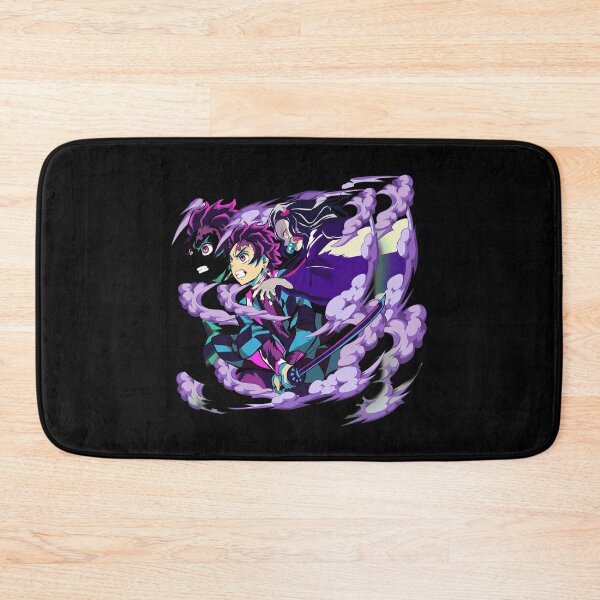 Item preview, Shinobu Kocho Butterflies designed and sold by Argentiny.