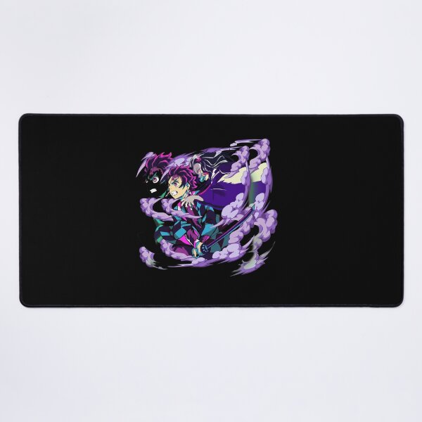 Item preview, Shinobu Kocho Butterflies designed and sold by Argentiny.