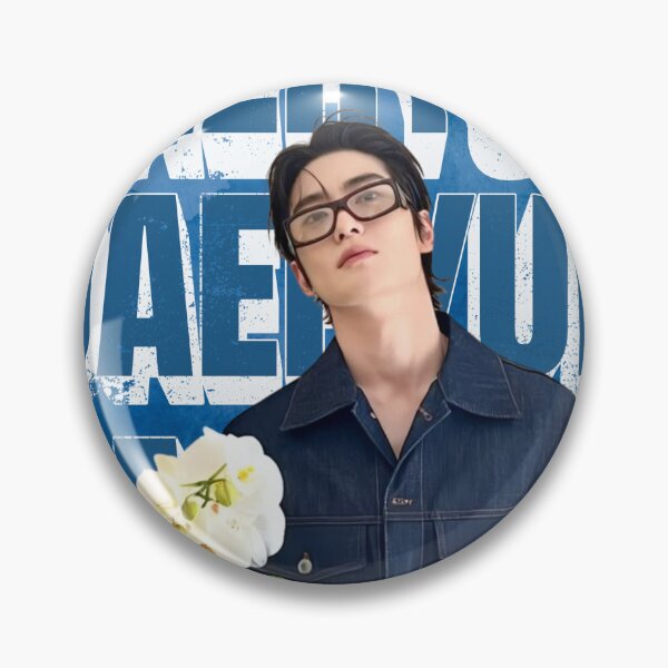 Artikelvorschau, JAEHYUN | Name im Fokus entworfen und verkauft von CreativeKeeki.