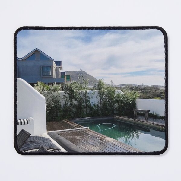 Item preview, Sleek Acrylic Interior Showcase designed and sold by jepnmea.