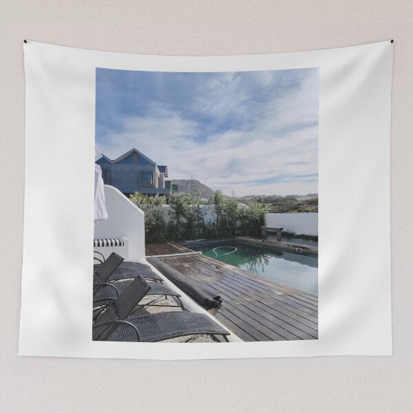 Item preview, Sleek Acrylic Interior Showcase designed and sold by jepnmea.