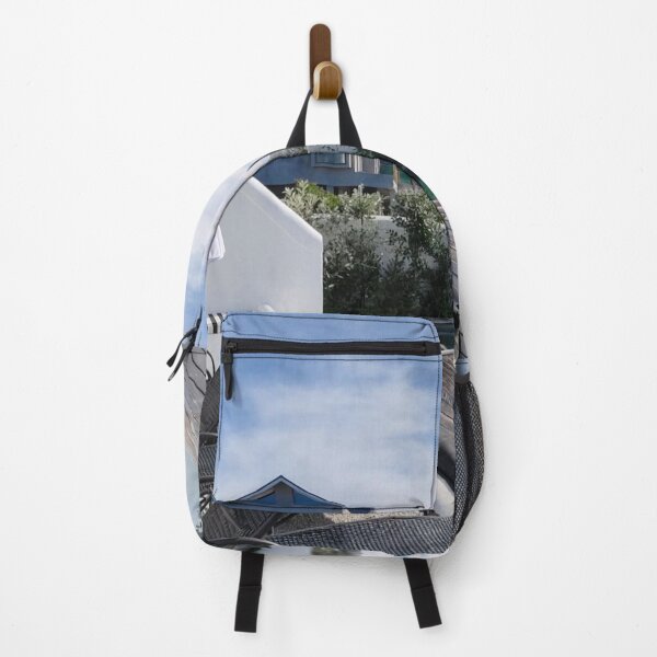 Item preview, Sleek Acrylic Interior Showcase designed and sold by jepnmea.