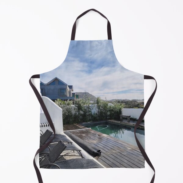 Item preview, Sleek Acrylic Interior Showcase designed and sold by jepnmea.