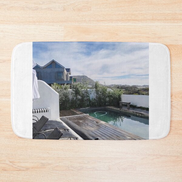 Item preview, Sleek Acrylic Interior Showcase designed and sold by jepnmea.