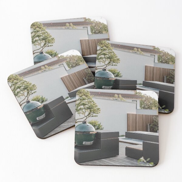 Item preview, Refined Acrylic Feature Alcove designed and sold by jepnmea.