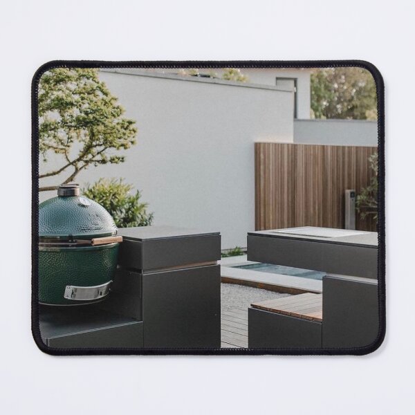 Item preview, Refined Acrylic Feature Alcove designed and sold by jepnmea.