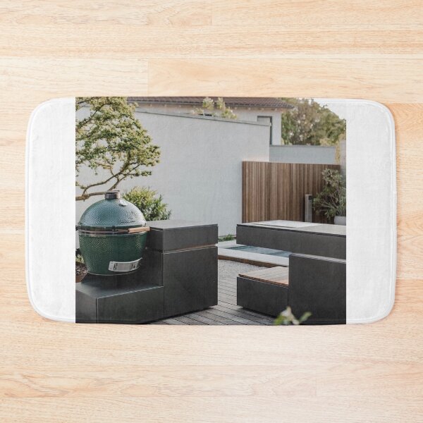 Item preview, Refined Eth Zürich bAcrylic Feature Alcove designed and sold by jepnmea.