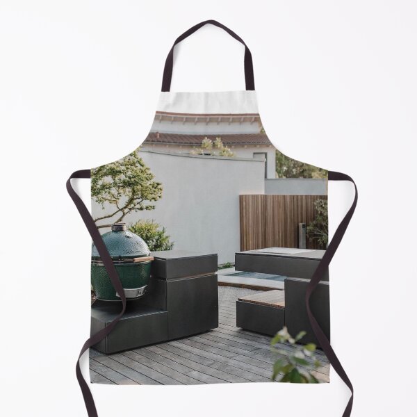 Item preview, Refined Acrylic Feature Alcove designed and sold by jepnmea.