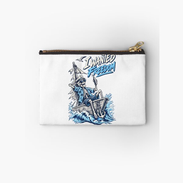 Item preview, I wanted freedom designed and sold by JOHN44ART.