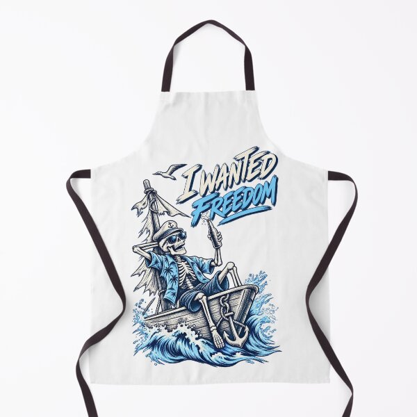 Item preview, I wanted freedom designed and sold by JOHN44ART.