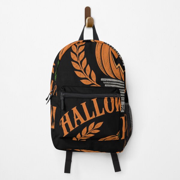 Item preview, Halloweentown Tshirts University designed and sold by griffithrbb35.