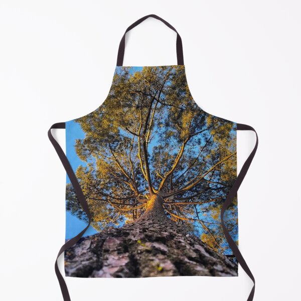 Item preview, Bold Feminine Silhouette designed and sold by anaraffi.