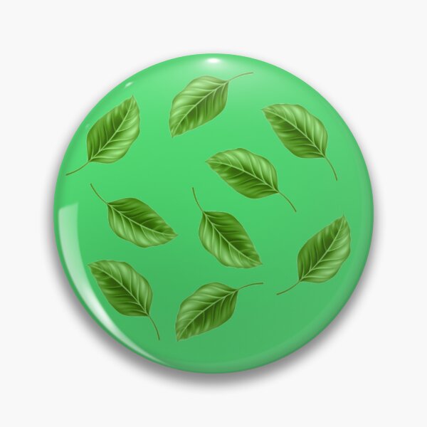 Item preview, Falling Leafs designed and sold by ESCPOKEMONFAN.