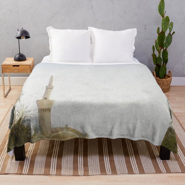 Item preview, On the Banks of the Nile designed and sold by SharonTheFirst.