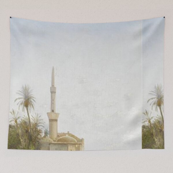 Item preview, On the Banks of the Nile designed and sold by SharonTheFirst.