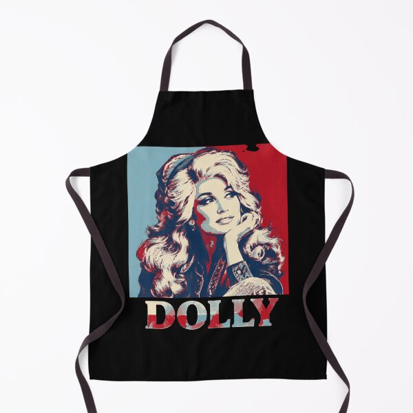 Item preview, Dolly Pop Art designed and sold by AnnabHickman.
