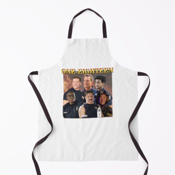 Item preview, Vintage 90s Graphic Design 118  designed and sold by jerrypaziane.