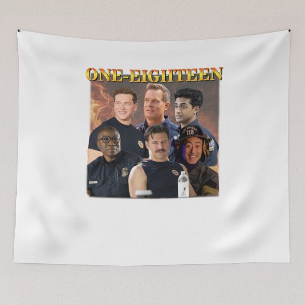 Item preview, Vintage 90s Graphic Design 118  designed and sold by jerrypaziane.