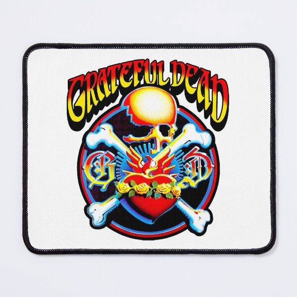 Item preview, Colorful Skeleton Folk Band designed and sold by HotmannWill.