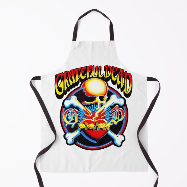 Item preview, Colorful Skeleton Folk Band designed and sold by HotmannWill.