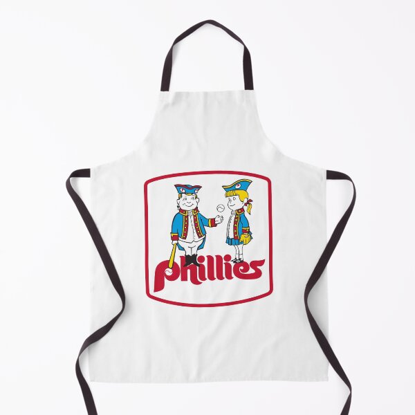 Item preview, Philadelphia - Phillie Phanatic designed and sold by alimyatmn.