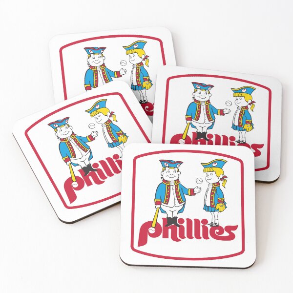 Item preview, Philadelphia - Phillie Phanatic designed and sold by alimyatmn.