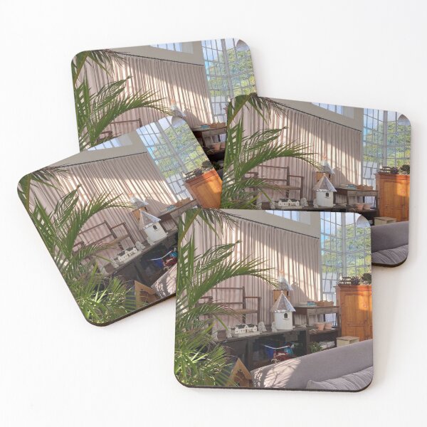 Item preview, Modern Acrylic Recessed Display designed and sold by jepnmea.
