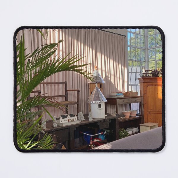 Item preview, Modern Acrylic Recessed Display designed and sold by jepnmea.