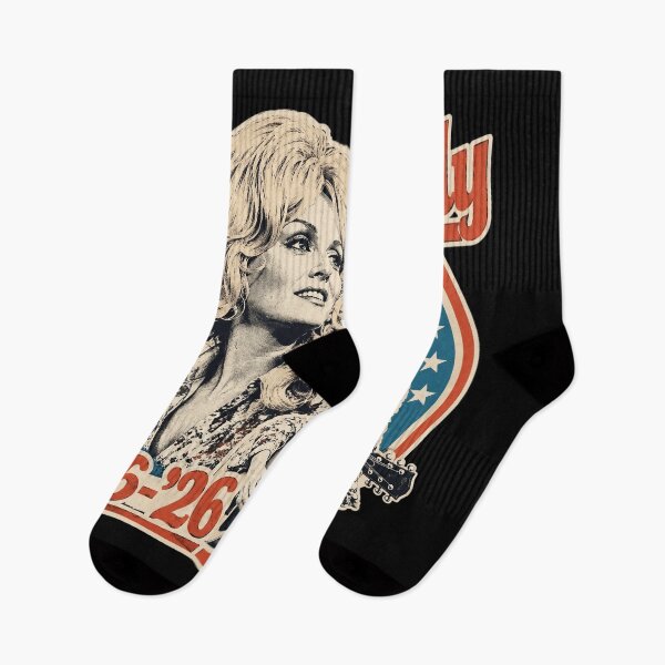 Item preview, Dolly Retro Portrait designed and sold by AnnabHickman.