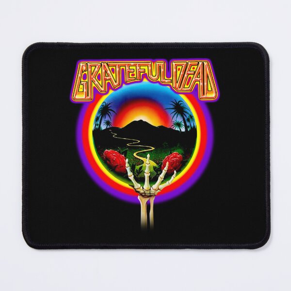 Item preview, Glow Style Folk Rock Band designed and sold by HotmannWill.