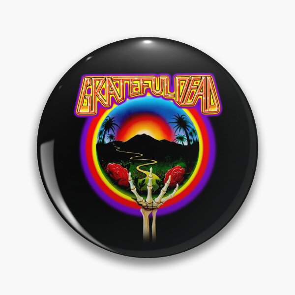 Item preview, Glow Style Folk Rock Band designed and sold by HotmannWill.