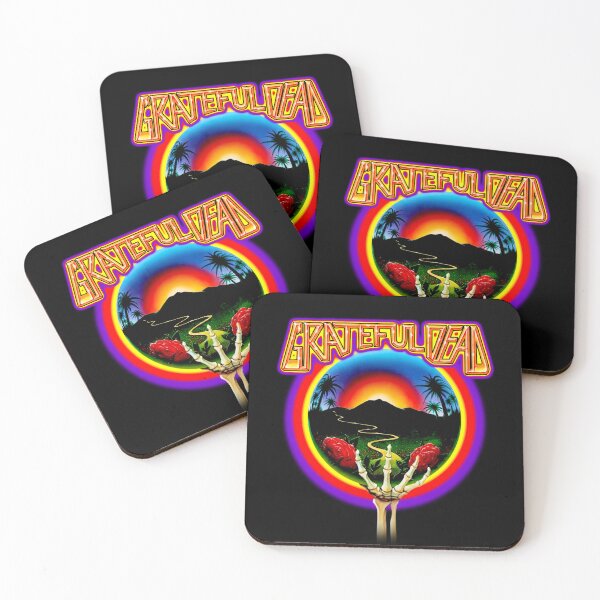Item preview, Glow Style Folk Rock Band designed and sold by HotmannWill.