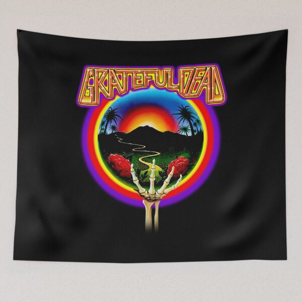 Item preview, Glow Style Folk Rock Band designed and sold by HotmannWill.
