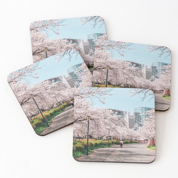 Item preview, Stylish Acrylic Display Compartment designed and sold by jepnmea.