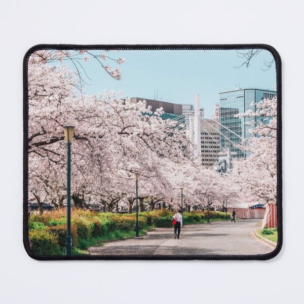 Item preview, Stylish Acrylic Display Compartment designed and sold by jepnmea.