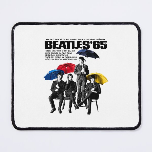 Item preview, The Beatles designed and sold by EllaCraftCreaT.
