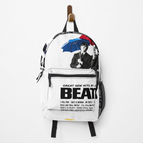 Item preview, The Beatles designed and sold by EllaCraftCreaT.