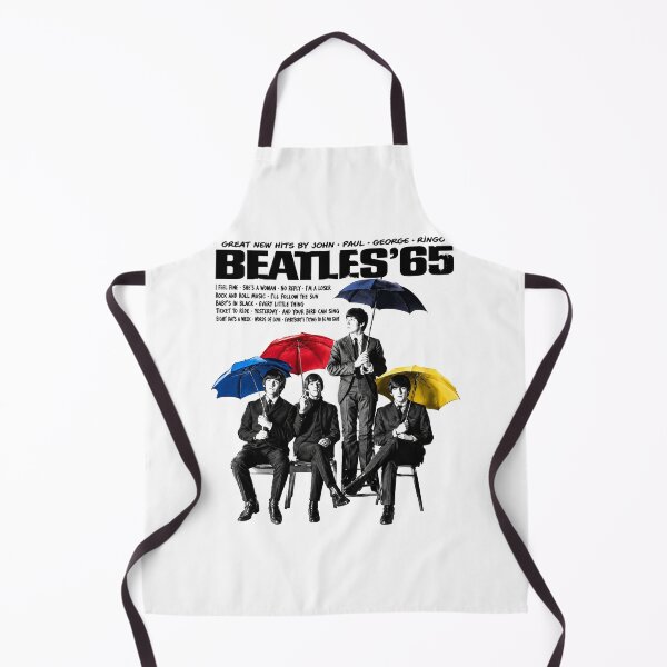 Item preview, The Beatles designed and sold by EllaCraftCreaT.