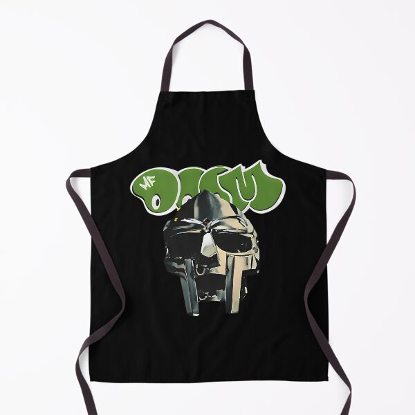 Item preview, Mf Doom  Rap Rock Hip Hop  Music designed and sold by Nocas-Arts.
