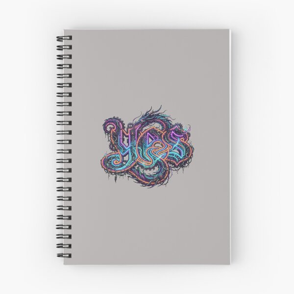 Item preview, 1 Bubble Gradients Logo Music Icon Style-81 designed and sold by EstebanDeckow.
