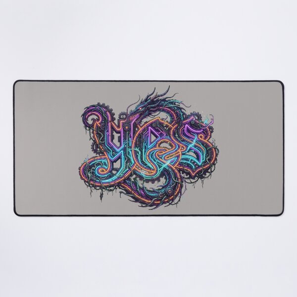 Item preview, 1 Bubble Gradients Logo Music Icon Style-81 designed and sold by EstebanDeckow.