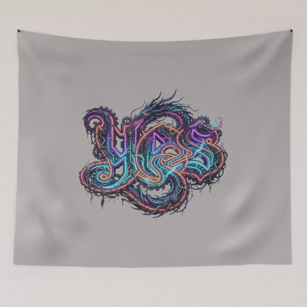 Item preview, 1 Bubble Gradients Logo Music Icon Style-81 designed and sold by EstebanDeckow.
