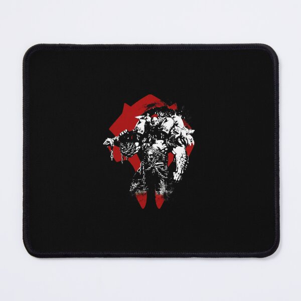 Item preview, Dark Warrior designed and sold by Gozalla.
